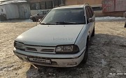 Nissan Primera, 1993 