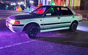 Mazda 323, 1991 Шымкент