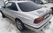 Mazda 626, 1992 Ақтөбе