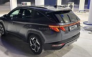 Hyundai Tucson, 2020 Өскемен