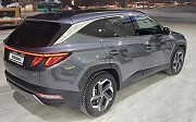 Hyundai Tucson, 2020 Усть-Каменогорск