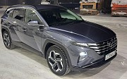 Hyundai Tucson, 2020 Усть-Каменогорск