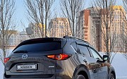 Mazda CX-5, 2019 Нұр-Сұлтан (Астана)