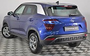 Hyundai Creta, 2021 Алматы