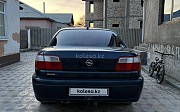 Opel Omega, 2003 Шымкент