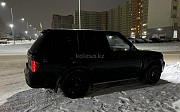 Land Rover Range Rover, 2009 Нұр-Сұлтан (Астана)