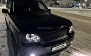 Land Rover Range Rover, 2009 Нұр-Сұлтан (Астана)
