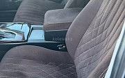 Toyota Camry, 2016 Тараз