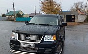 Ford Expedition, 2006 