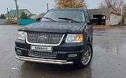 Ford Expedition, 2006 