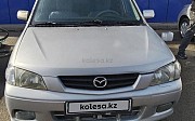 Mazda Demio, 2002 Алматы