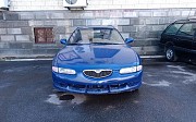 Mazda Xedos 6, 1994 Тараз