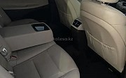 Hyundai Grandeur, 2018 Қызылорда