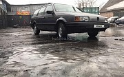 Volkswagen Passat, 1992 Теміртау