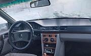 Mercedes-Benz S 300, 1989 
