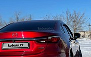 Mazda 6, 2019 Қарағанды