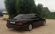 Mercedes-Benz E 430, 1998 Алматы