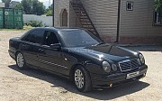 Mercedes-Benz E 430, 1998 Алматы