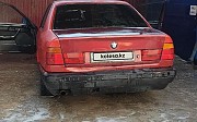 BMW 520, 1990 Тараз