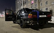 BMW 525, 1992 Петропавл