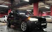 BMW X5, 2014 