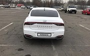 Hyundai Grandeur, 2020 Алматы