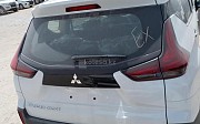 Mitsubishi Xpander, 2022 Актобе