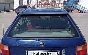 Opel Astra, 1992 Алматы