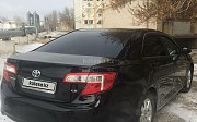Toyota Camry, 2012 Кызылорда