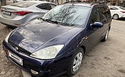 Ford Focus, 2000 Алматы