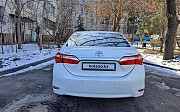 Toyota Corolla, 2013 Алматы