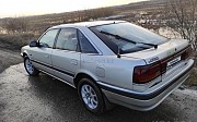 Mazda 626, 1989 Петропавловск