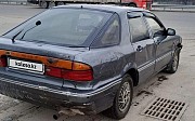 Mitsubishi Galant, 1990 Алматы