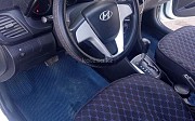 Hyundai Accent, 2012 Шымкент