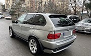BMW X5, 2006 