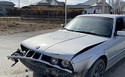 BMW 520, 1993 Қызылорда