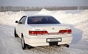 Toyota Mark II, 1999 Усть-Каменогорск