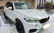 BMW X5, 2014 Нұр-Сұлтан (Астана)