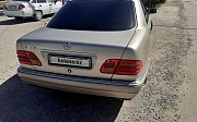 Mercedes-Benz E 280, 1997 Шымкент