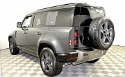 Land Rover Defender, 2021 Қызылорда