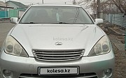 Lexus ES 330, 2003 Талдыкорган