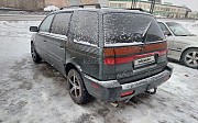 Mitsubishi Space Wagon, 1995 Қарағанды
