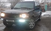 Land Rover Range Rover, 1999 Талдықорған