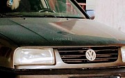 Volkswagen Vento, 1992 Сарыагаш