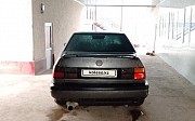 Volkswagen Vento, 1992 Сарыагаш