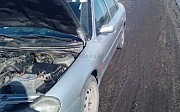 Ford Mondeo, 1999 Астана