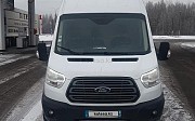 Ford Transit, 2017 Алматы