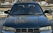 Subaru Legacy, 1996 Усть-Каменогорск