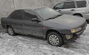 Nissan Primera, 1994 Алматы