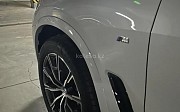BMW X5, 2022 Нұр-Сұлтан (Астана)